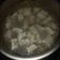 Cooksnap dari Rika PS untuk resep Sup Tahu Bening