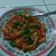 Cooksnap dari ajeng nur habibah untuk resep Ttopoki / Tteobokki (Korean Rice Cake)