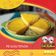 Cooksnap dari ARTI KULINER untuk resep Pie Susu Teflon