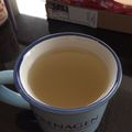Cooksnap dari suti susanti untuk resep Minuman herbal usir batuk 