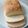 El cooksnap de Micaela Alz cuando hizo Pan lactal 🍞.