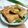 Cooksnap dari Nur Erma untuk resep Martabak Telur