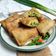 Cooksnap dari Nur Erma untuk resep Martabak Telur