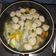 Cooksnap dari arini dwi untuk resep Sayur Sop Baso simpel
