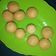 Cooksnap dari Rina Elvia untuk resep Tahu bulat kopong irit anti gagal