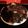 El cooksnap de Evelyn Correa Salorio cuando hizo Torta de manzana en sartén.