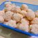 Cooksnap dari Koe Jessica untuk resep Bakso udang kenyal