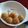 Cooksnap dari Yunie Christine untuk resep Bola bola kentang ikan (menu anak)