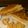 Mandy's cooksnap of when they made Hard Salami Cheesy grilled cheese..