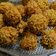 Cooksnap dari Tasrina Dwi Nastiti untuk resep Bola-Bola Rambutan Indomie