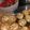 Cooksnap από Maria_korinthos στη συνταγή Κέικ φράουλας από τον Παρλιάρο!!!!