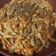 El cooksnap de MurcianicaEnLondres cuando hizo Fideos con Almejas y Sepia.