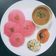 Chandra kamdar का कुकस्नैप जब उन्होंने वेजिटेबल मसाला इडली(vegetables masala idli recipe in hindi) बनाया था।