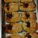 Cooksnap dari UmmuThoZhaUm untuk resep Bolen Pisang Praktis