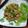 Cooksnap của Sooyun HD khi họ làm theo món Bao tử cá Basa xối xả