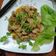 Cooksnap của Sooyun HD khi họ làm theo món Bao tử cá Basa xối xả