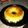 El cooksnap de Daiana Milano cuando hizo Flan casero con leche en polvo.