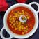 @shipra verma का कुकस्नैप जब उन्होंने सफेद मटर की सब्जी (Safed matar ki sabzi recipe in hindi) बनाया था।