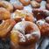 El cooksnap de Sandra Antonella Szynklarz cuando hizo Rosquitas súper esponjosas 🤗.