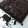 Cooksnap dari Dini Ariani untuk resep Chewy Brownies