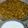 Varsha Monani's cooksnap of when they made પાલક કોર્ન ખીચડી (Palak Corn Khichdi Recipe in Gujarati).