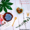 Cooksnap của Phương Quỳnh khi họ làm theo món Cá điêu hồng hấp tương
