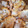 El cooksnap de @celiacaperofeliz cuando hizo Pan gluten free y... palpartas.