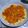 Cooksnap dari Deazy Adyusi Sandy untuk resep Fu Yung Hai (Telur Dadar Saus Asam Manis)
