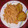 El cooksnap de yaniris frias lorenzo cuando hizo Macarrones con atun y tomate frito.
