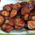 Cooksnap από Παρίνα Τουλούμη στη συνταγή Τοματοκεφτέδες.!!!!