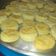 El cooksnap de Daiana Gisela Rodriguez cuando hizo Bizcochitos de grasa hojaldrados :).