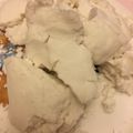 Yasmin 的 客家水晶三角圓 cooksnap
