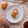 Cooksnap dari Kaianiandra untuk resep Eclair (with fruit topping)