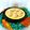 Ketki Dave's cooksnap of when they made શીંગ નાં મોદક (Peanuts Modak recipe in gujarati).
