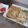 Tumiso Foods's cooksnap of when they made Hash Browns.