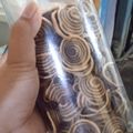 Cooksnap dari Alfi untuk resep Kuping gajah
