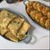 Cooksnap dari Maulisa Cindalia untuk resep Tempe Mendoan