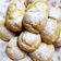 Cooksnap dari Mami Kai untuk resep Cream puff