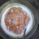 Cooksnap dari Khanzza Azzahra untuk resep Jenang telo parut (bubur singkong) gluten free