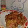 Cooksnap dari RisaCubby untuk resep Solimi (sosis lilit mi) #BikinRamadanBerkesan