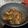 Cooksnap dari Yessi76 untuk resep Ayam Kecap Bawang Bombay