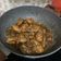 Cooksnap dari Yessi76 untuk resep Ayam Kecap Bawang Bombay