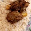 صورة من abeer، شاركها بعد تجربة وصفة الرز العربي