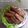 Cooksnap dari Ratih Anita Dewi untuk resep Tahu Tempe Bacem
