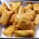 Cooksnap dari Rumiyanti untuk resep Lumpia tahu telur