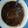 Cooksnap dari Yuni SWeet's untuk resep Krengsengan Daging