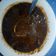 Cooksnap dari Yuni SWeet's untuk resep Krengsengan Daging