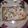 Qandeel Khan's cooksnap of when they made Pizza.