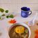 Cooksnap dari RatihAng untuk resep Sayur aSem Sunda