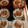 El cooksnap de anamangagonzalez cuando hizo Arroz con leche a la abuela Angelita.